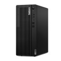Komputer ThinkCentre M70t G5 TOWER 12U60005PB W11Pro i7-14700/16GB/1TB/INT/DVD/vPro/3YRS OS