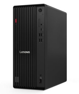 Komputer ThinkCentre M70t G6 TOWER 12YH001WPB W11Pro Ultra 5 235/16GB/512GB/INT/DVD/vPro/3YRS OS