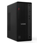 Komputer ThinkCentre M70t G6 TOWER 12YH001WPB W11Pro Ultra 5 235/16GB/512GB/INT/DVD/vPro/3YRS OS