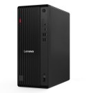 Komputer ThinkCentre M70t G6 TWR 12YH0000PB W11Pro 7 265/32GB/1TB/RTX3050 6GB/3YRS OS