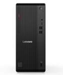 Komputer ThinkCentre M70t G6 TWR 12YH0000PB W11Pro 7 265/32GB/1TB/RTX3050 6GB/3YRS OS