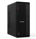 Komputer ThinkCentre M70t G6 TWR 12YH0000PB W11Pro 7 265/32GB/1TB/RTX3050 6GB/3YRS OS
