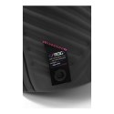 Plecak na laptopa 18 cali ROG Slash BP3801 czarny