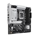 Płyta główna PRIME B860M-A WIFI s1851 XDDR5 USBC mATX