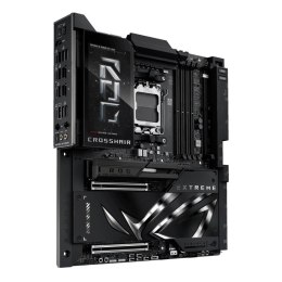 Płyta główna ROG CROSSHAIR X870E EXTREME