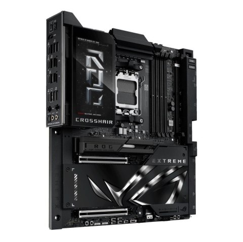 Płyta główna ROG CROSSHAIR X870E EXTREME