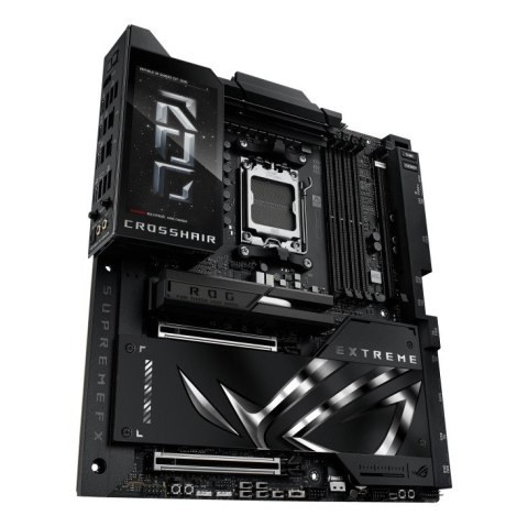 Płyta główna ROG CROSSHAIR X870E EXTREME