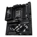 Płyta główna ROG CROSSHAIR X870E EXTREME