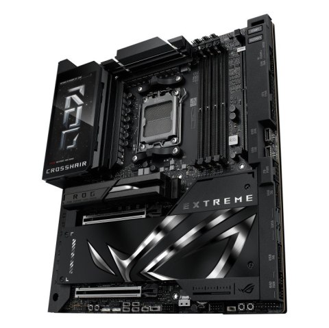 Płyta główna ROG CROSSHAIR X870E EXTREME