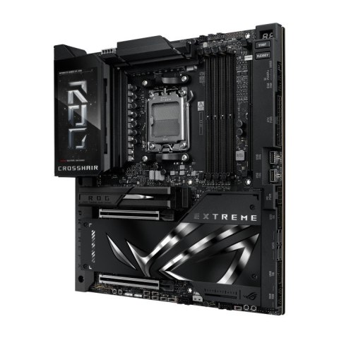 Płyta główna ROG CROSSHAIR X870E EXTREME
