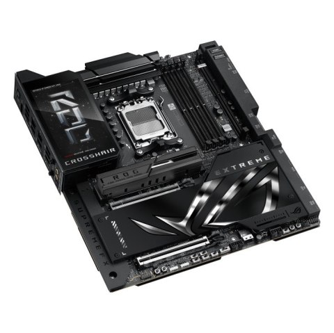 Płyta główna ROG CROSSHAIR X870E EXTREME