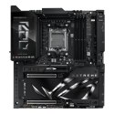 Płyta główna ROG CROSSHAIR X870E EXTREME