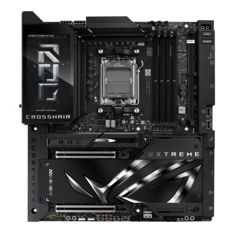 Płyta główna ROG CROSSHAIR X870E EXTREME