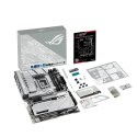 Płyta główna ROG MAXIMUS Z890 APEX s1851 4DDR5 TB4 ATX/90MB1IP0-M0EAY0