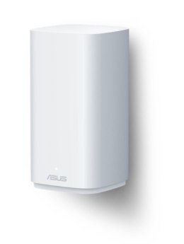 Router ZenWiFi BD4 Outdoor (3600Mb/s a/b/g/n/ac/ax/be)