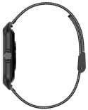 Smartwatch GRC ACTIVITY 2 Czarny matowy