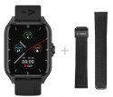 Smartwatch GRC ACTIVITY 2 Czarny matowy