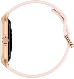 Smartwatch GRC ACTIVITY 2 Złoty matowy