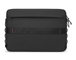 Torba na notebooka ROG Slash Sleeve Bag 4.0 90XB09Z0-BSL000