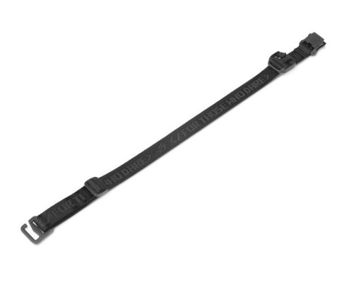 Torba na notebooka ROG Slash Sleeve Bag 4.0 90XB09Z0-BSL000