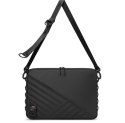 Torba na notebooka ROG Slash Sleeve Bag 4.0 90XB09Z0-BSL000