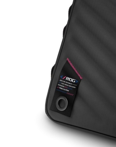 Torba na notebooka ROG Slash Sleeve Bag 4.0 90XB09Z0-BSL000