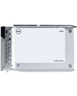 960GB SSD RI SATA Cabled 3,5 345-BJTY