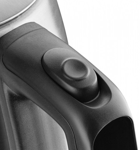 Czajnik z regulacją temperatury KM5011 1.7l inox