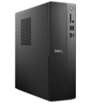 Komputer Dell Slim ECS1250 Win11Pro i5-14400/16GB/1TB/Intel UHD 730/WLAN + BT/Kb/Mouse/3YPS