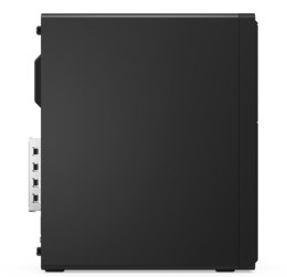 Komputer ThinkCentre M90s G6 SFF 12YU0010PB W11Pro Ultra 5 245/16GB/512GB/INT/DVD/vPro/3YRS OS + 1YR Premier