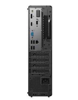 Komputer ThinkCentre Neo 50s G5 SFF 12XF002LPB W11Pro i5-13500/16GB/512GB/INT/DVD/3YRS OS
