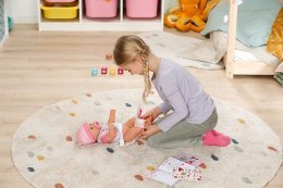 Lalka Baby Born Emma 43 cm