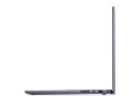 Laptop Dell 16 DC16251 W11P C7-150U/32GB/1TB/16.0 FHD+/Int/FgrPr/WLAN + BT/Backlit Kb/4 Cell/3YPS Platinum Silver