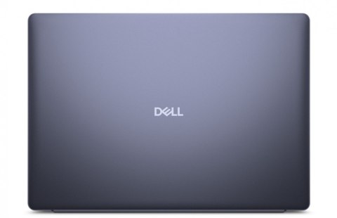 Laptop Dell 16 DC16251 W11P C7-150U/32GB/1TB/16.0 FHD+/Int/FgrPr/WLAN + BT/Backlit Kb/4 Cell/3YPS Platinum Silver
