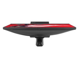 Monitor 24 cale Rog Strix XG248QSG 610Hz 2xHDMI DP