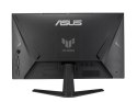 Monitor 25 cali TUF Gaming VG259QMR5A IPS 310Hz HDMI DP