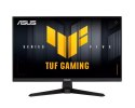 Monitor 25 cali TUF Gaming VG259QMR5A IPS 310Hz HDMI DP