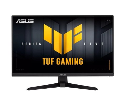 Monitor 25 cali TUF Gaming VG259QMR5A IPS 310Hz HDMI DP