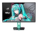 Monitor 27 cali XG27ACMEG-G DP HDMI USB-C
