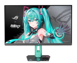 Monitor 27 cali XG27ACMEG-G DP HDMI USB-C