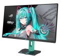 Monitor 27 cali XG27ACMEG-G DP HDMI USB-C