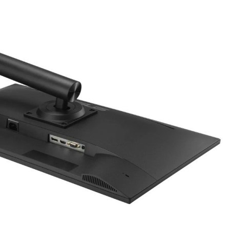 Monitor 27 cali VA27AQSE IPS 75Hz HDMI DP VGA