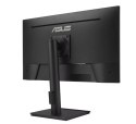 Monitor 27 cali VA27AQSE IPS 75Hz HDMI DP VGA