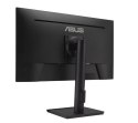 Monitor 27 cali VA27AQSE IPS 75Hz HDMI DP VGA