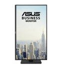 Monitor 27 cali VA27AQSE IPS 75Hz HDMI DP VGA
