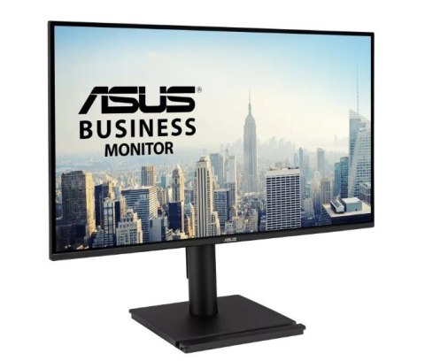 Monitor 27 cali VA27AQSE IPS 75Hz HDMI DP VGA