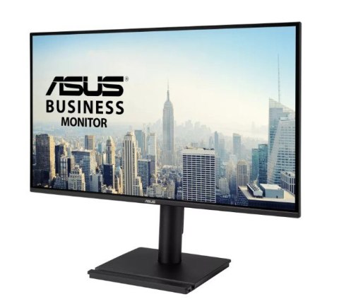 Monitor 27 cali VA27AQSE IPS 75Hz HDMI DP VGA