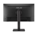 Monitor 27 cali VA27AQSE IPS 75Hz HDMI DP VGA