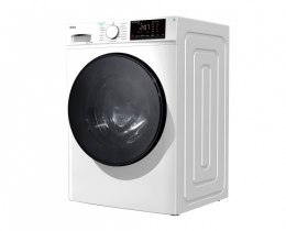 Pralko-suszarka A1WDS8514DLiStH
