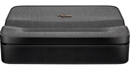 Projektor Photon Go PH31UST